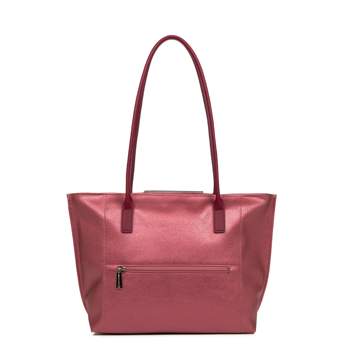 sac cabas épaule - maya 