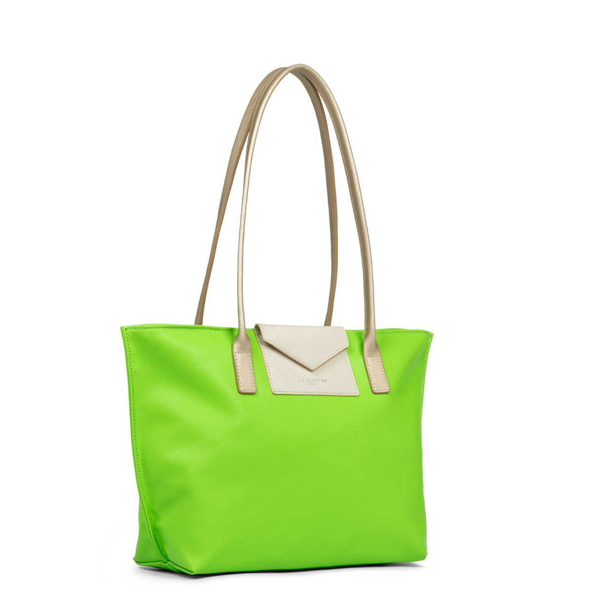 sac cabas épaule - maya kba 