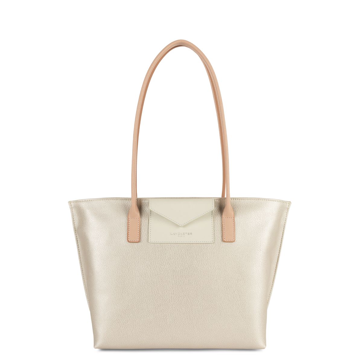 sac cabas épaule - maya 