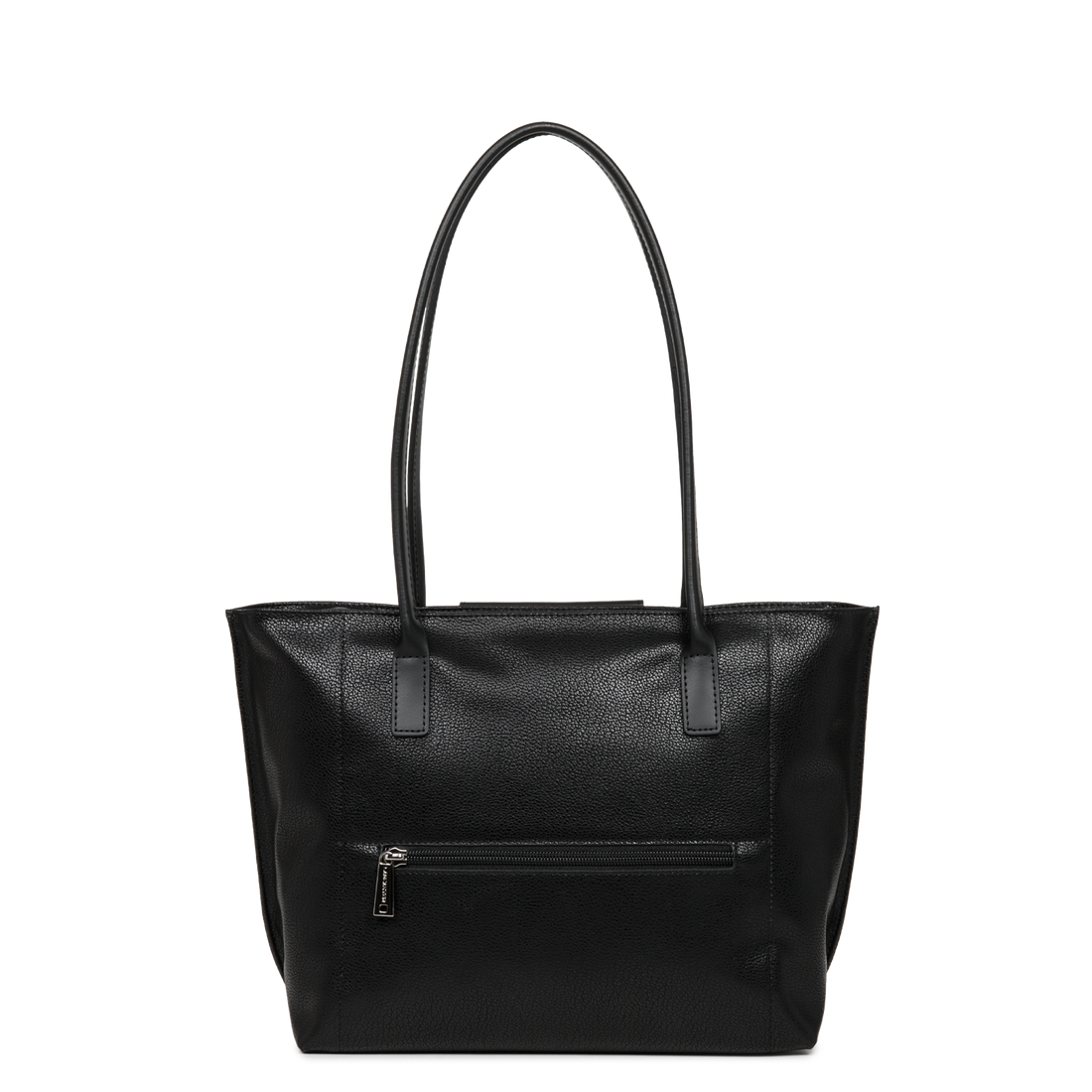 sac cabas épaule - maya 