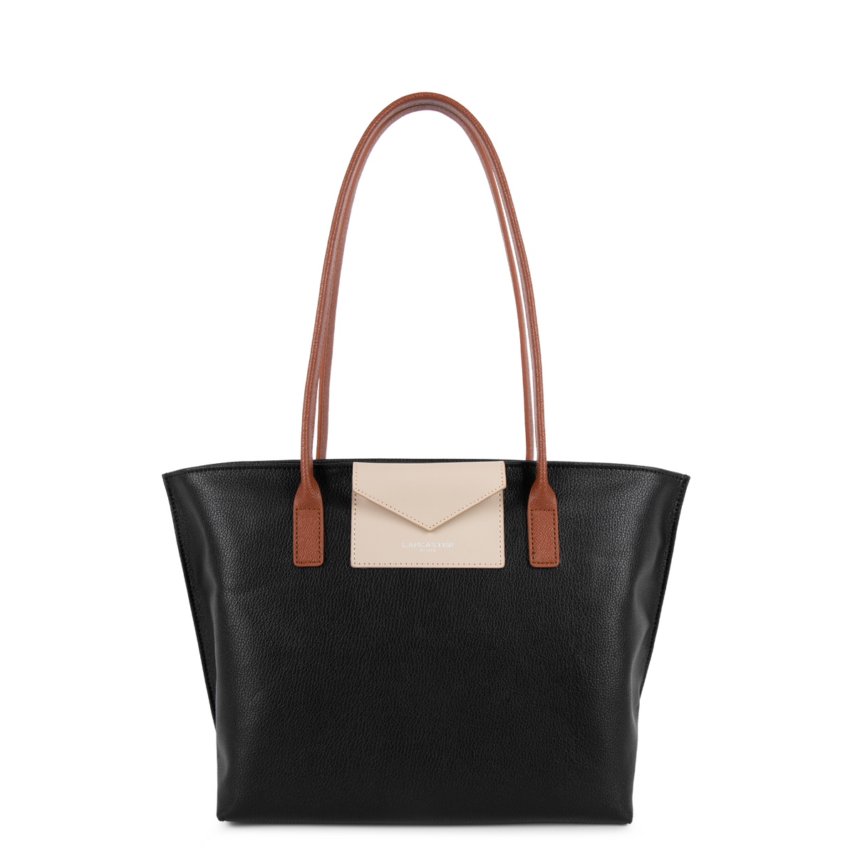 sac cabas épaule - maya 