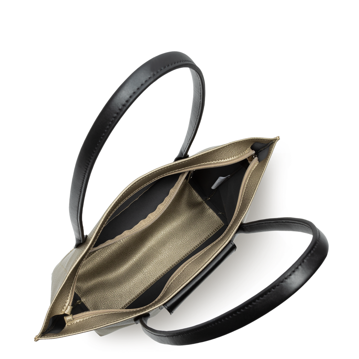 sac cabas épaule - maya 