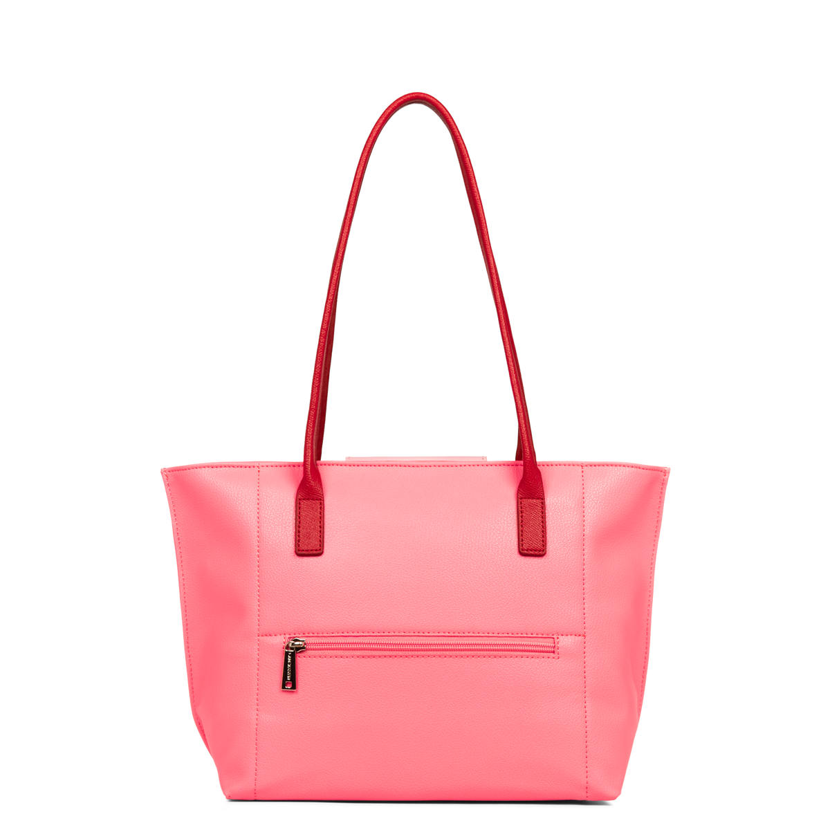 sac cabas épaule - maya 