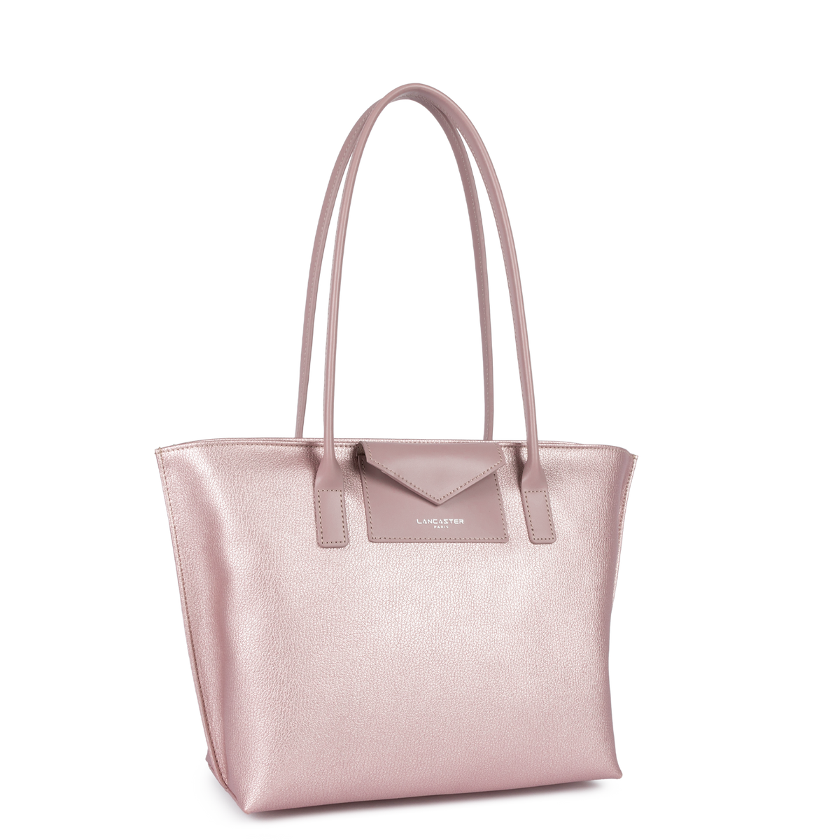 sac cabas épaule - maya 