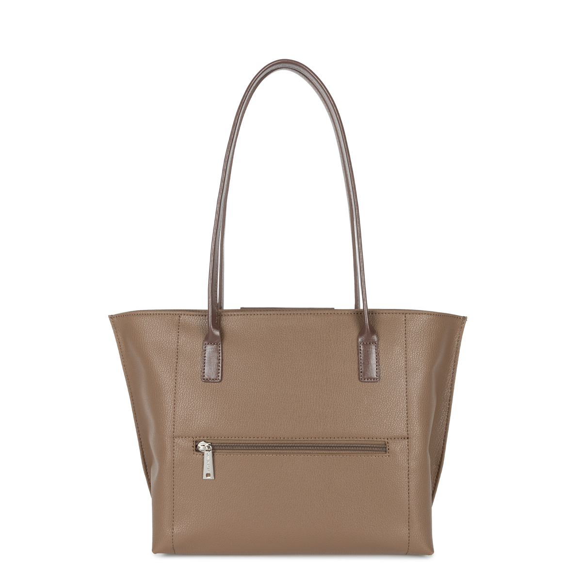 sac cabas épaule - maya 