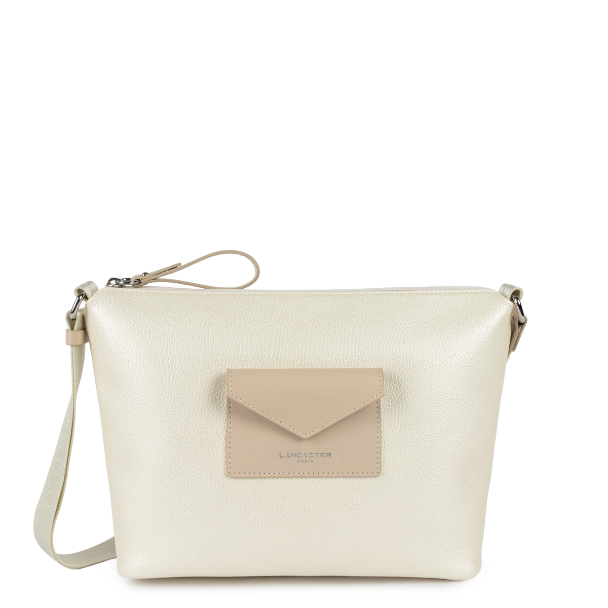 sac besace - maya 