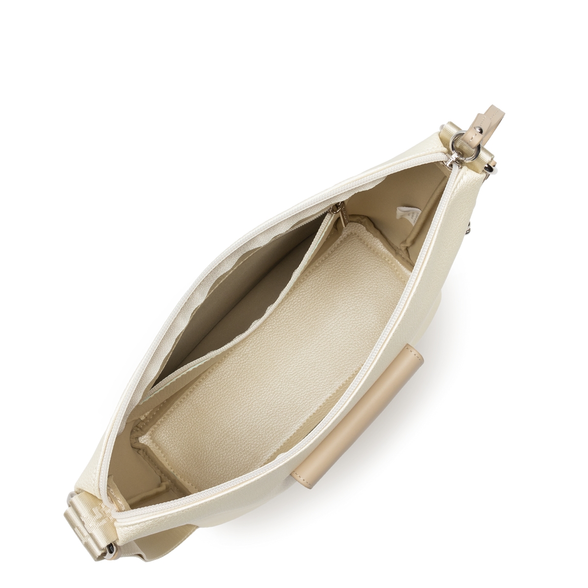 sac besace - maya 