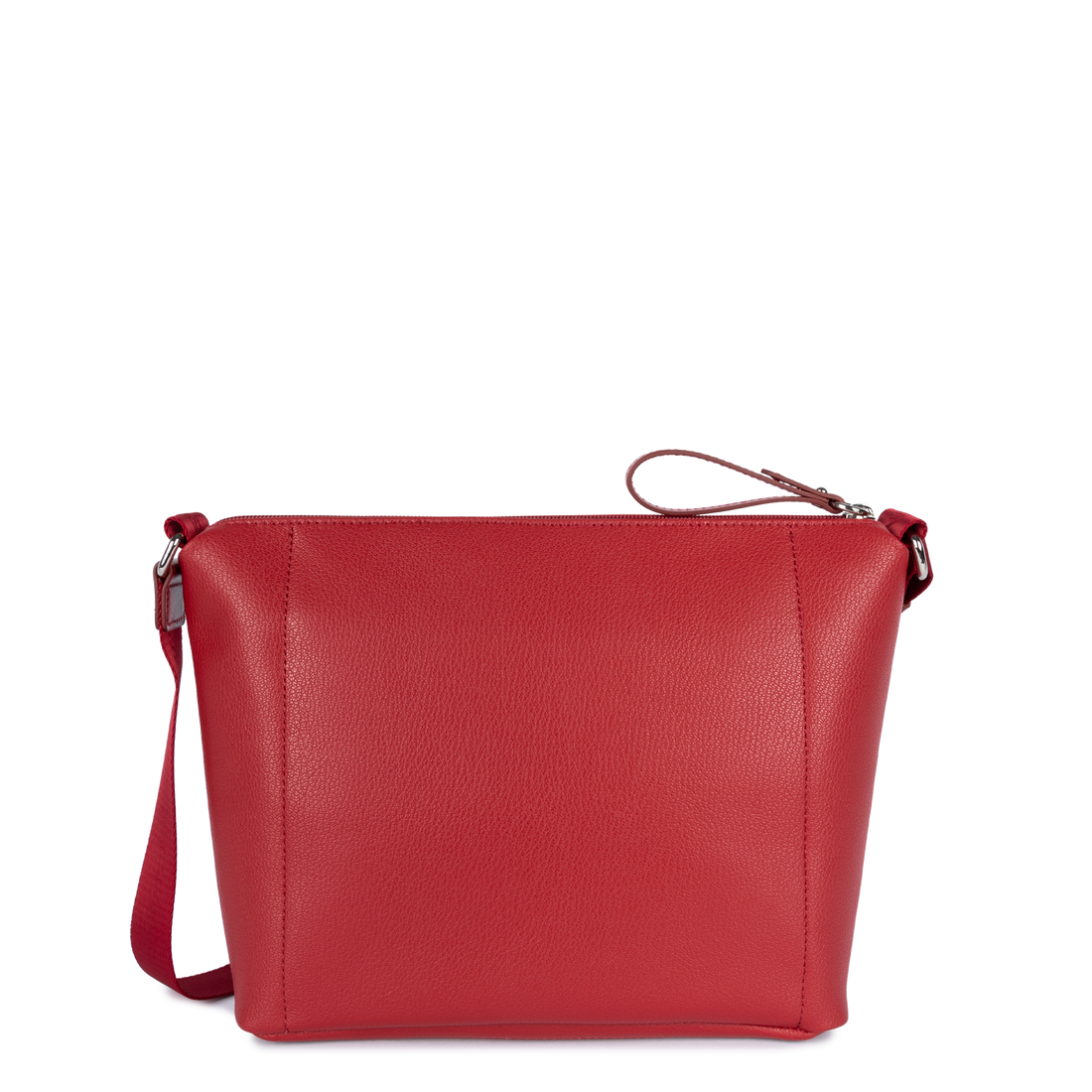 sac besace - maya 
