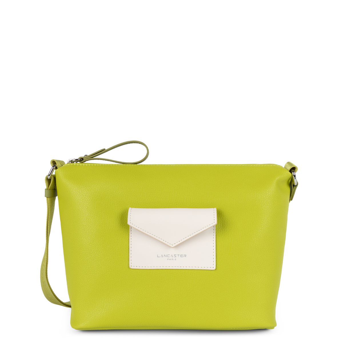 sac besace - maya 