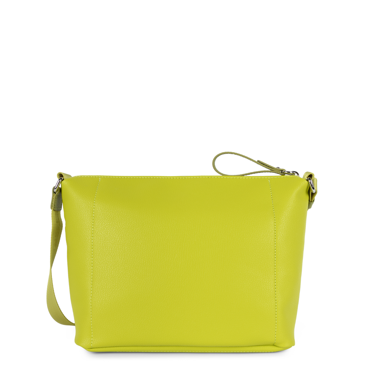 sac besace - maya 