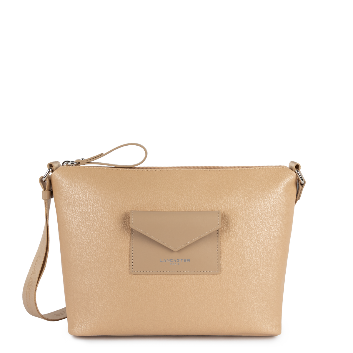 sac besace - maya kba 