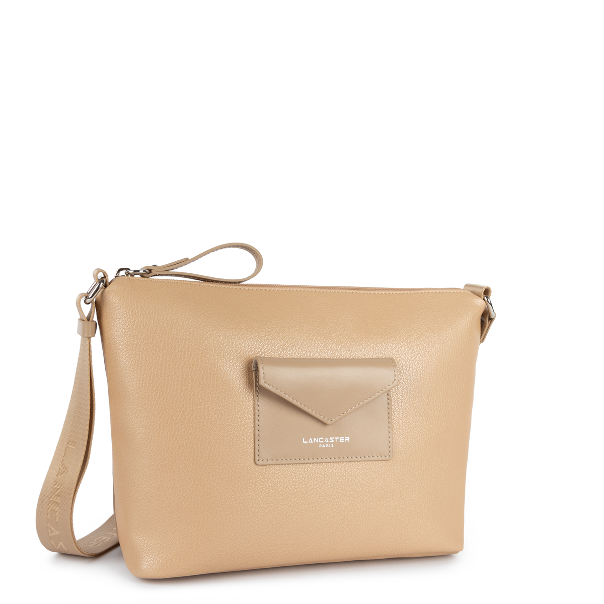 sac besace - maya kba 