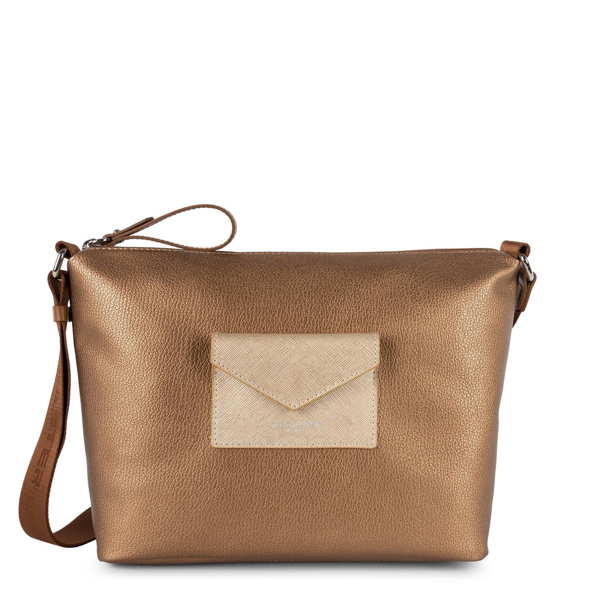 sac besace - maya kba 