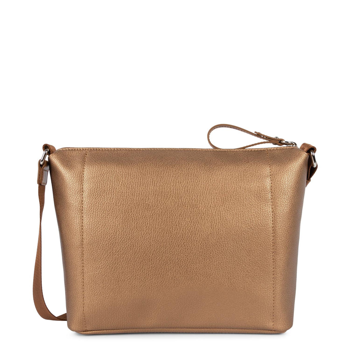 sac besace - maya kba 