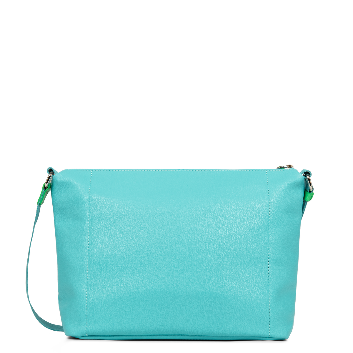 sac besace - maya 
