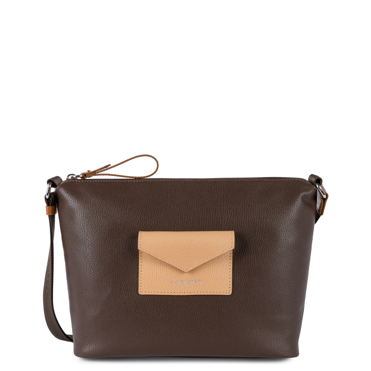 sac besace - maya 
