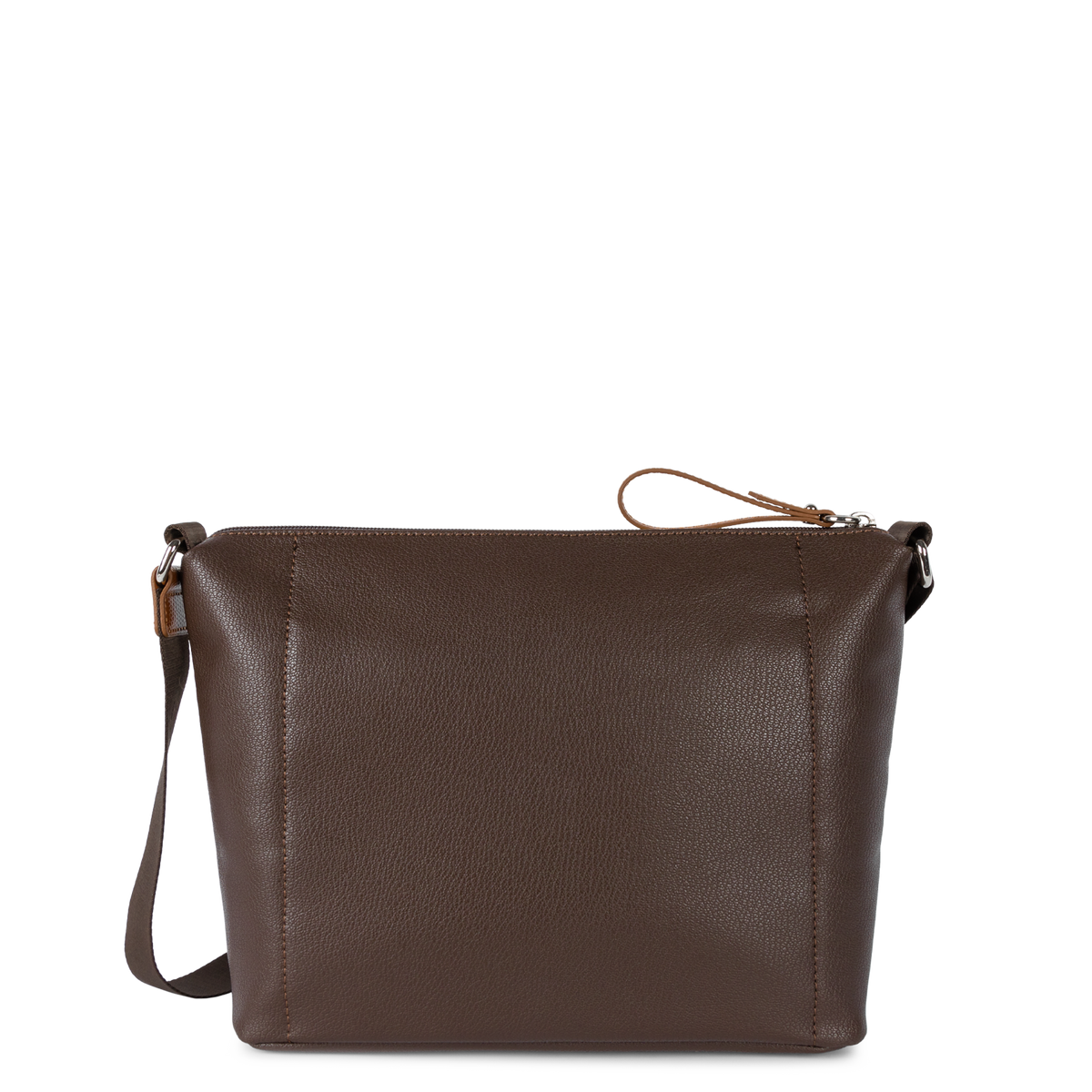 sac besace - maya 