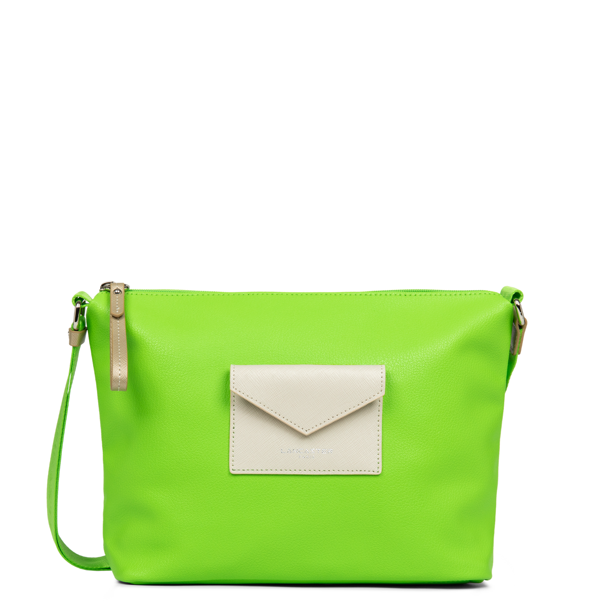 sac besace - maya kba 