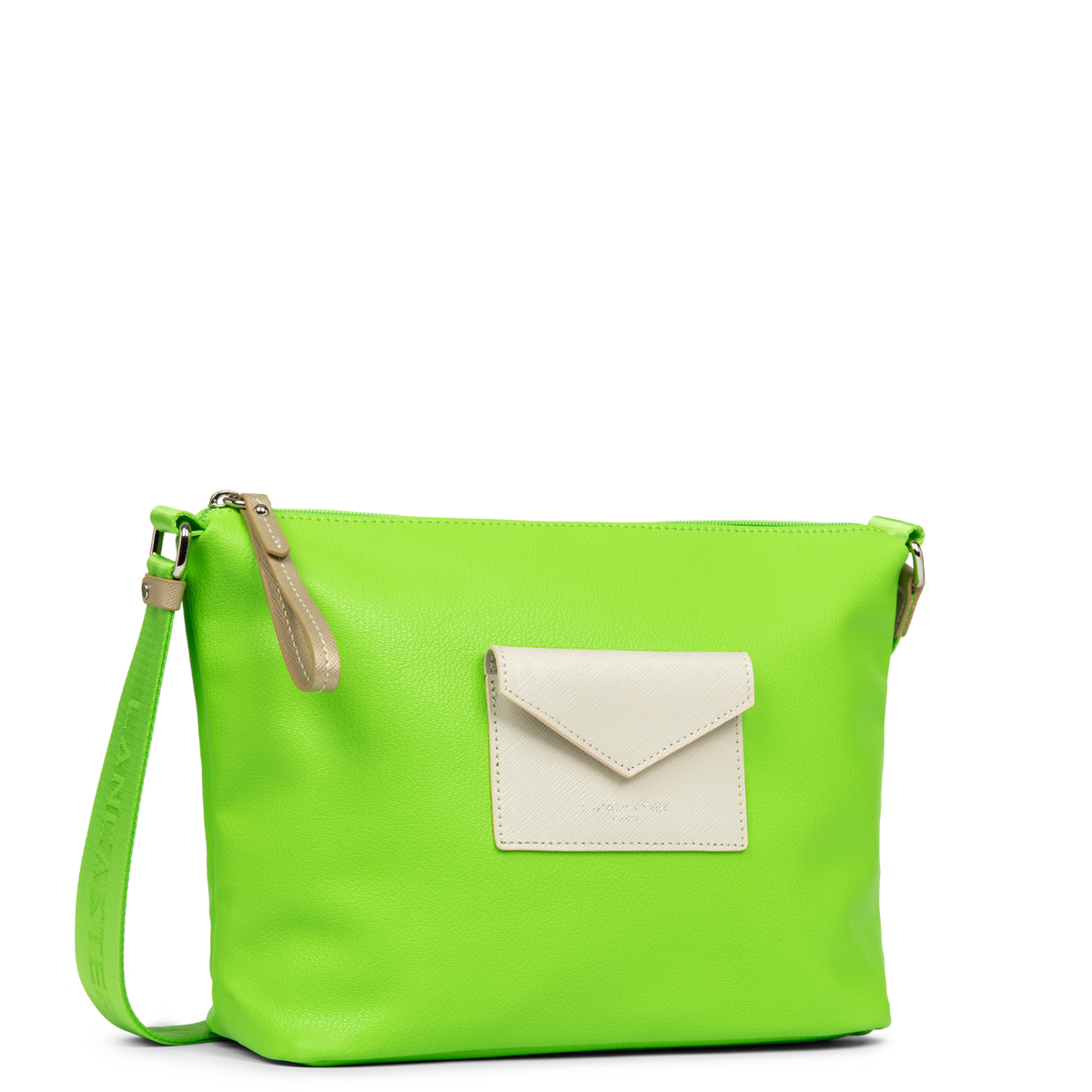 sac besace - maya kba 