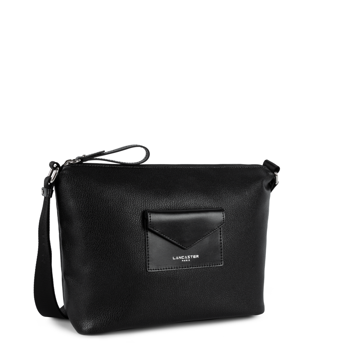 sac besace - maya 