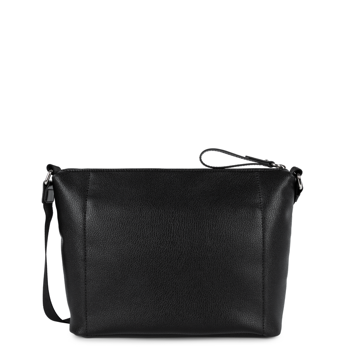 sac besace - maya 