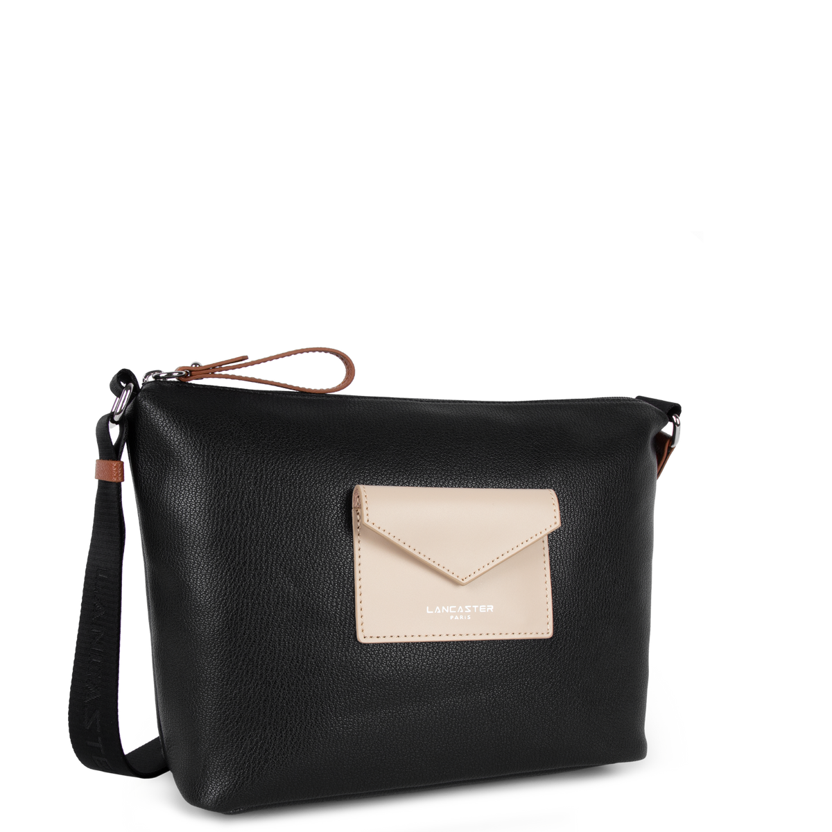 sac besace - maya 