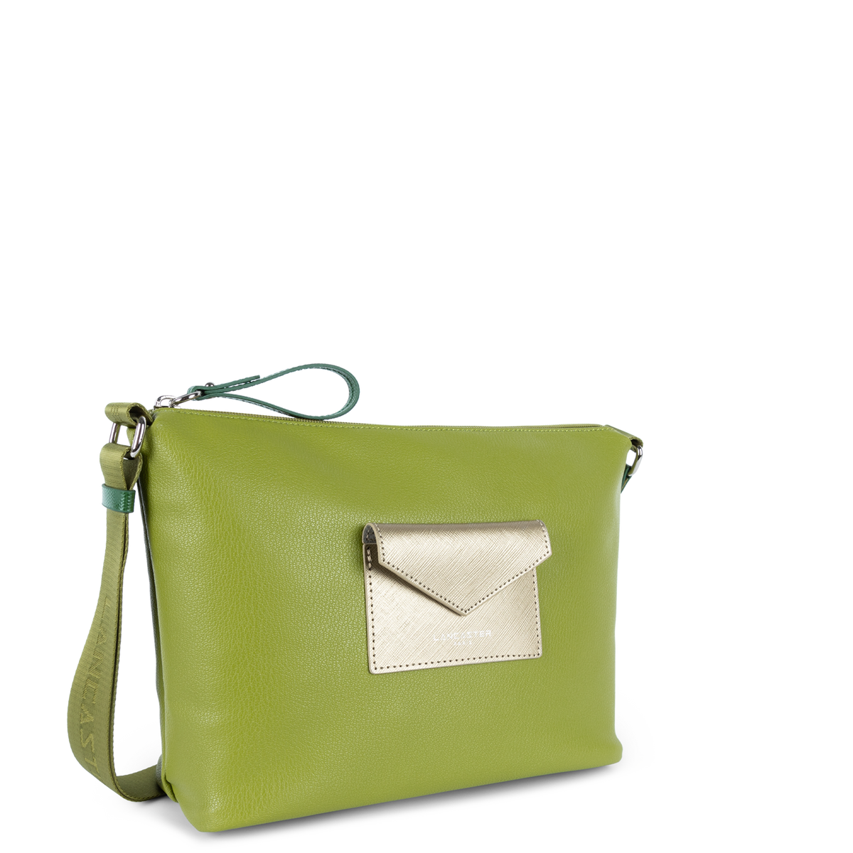 sac besace - maya 