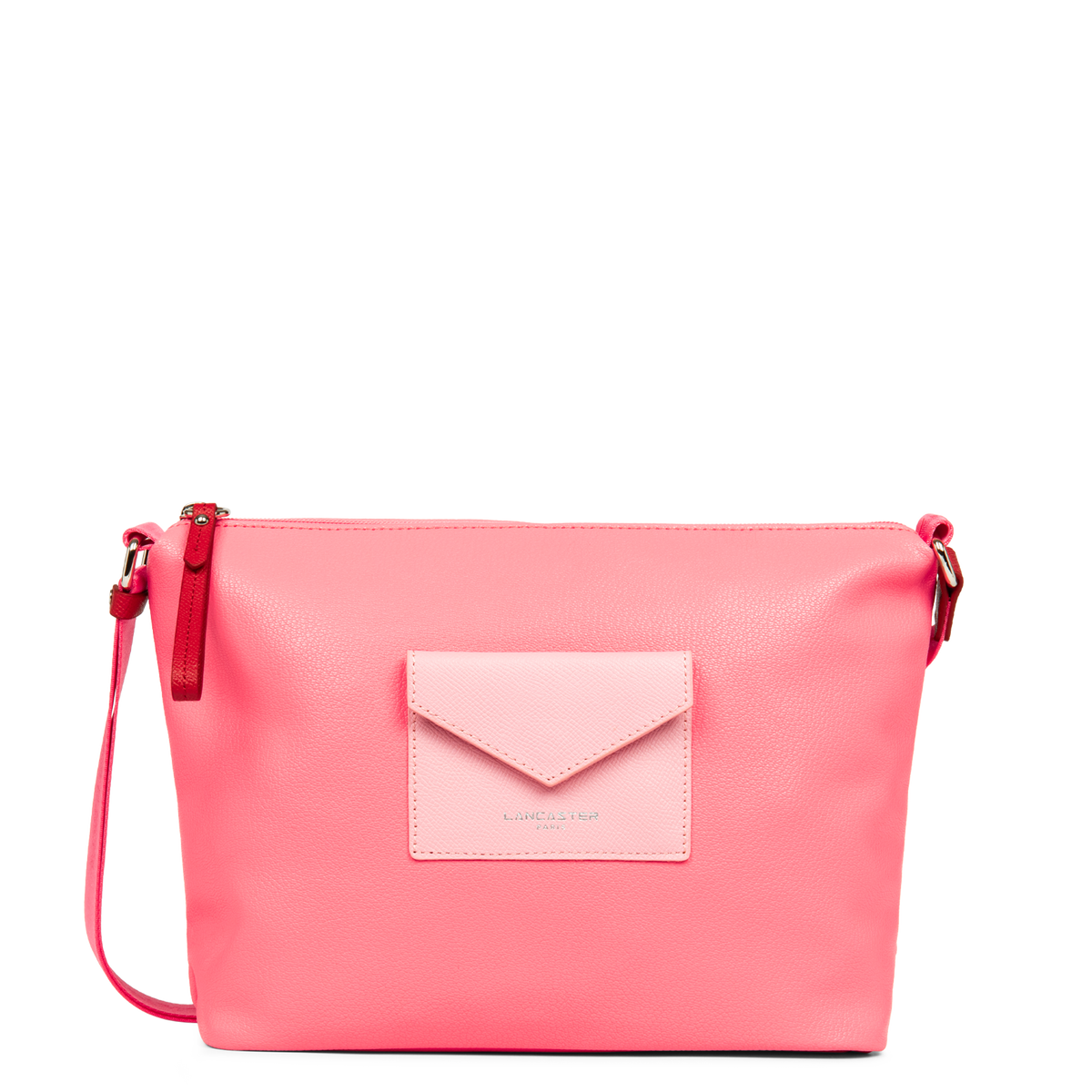 sac besace - maya 