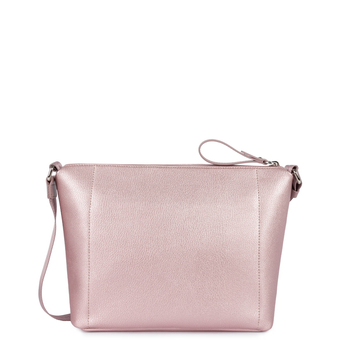 sac besace - maya 