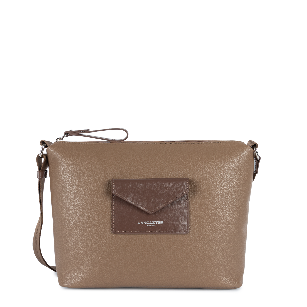 sac besace - maya 