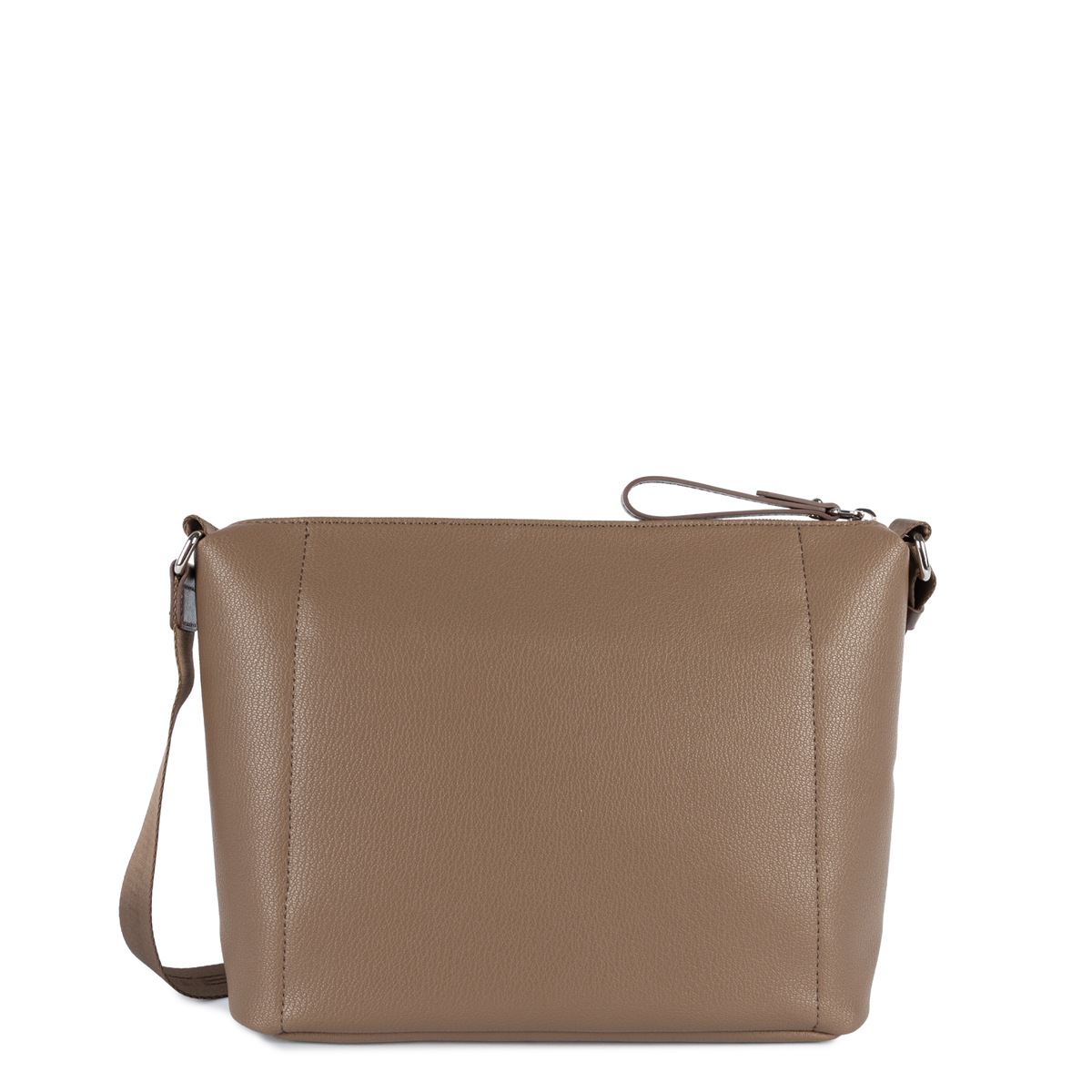 sac besace - maya 