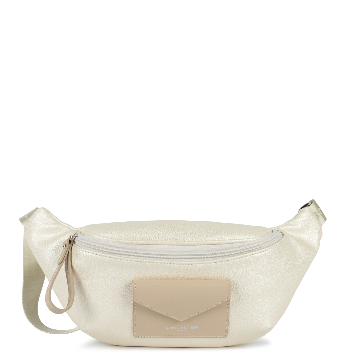 sac banane - maya 
