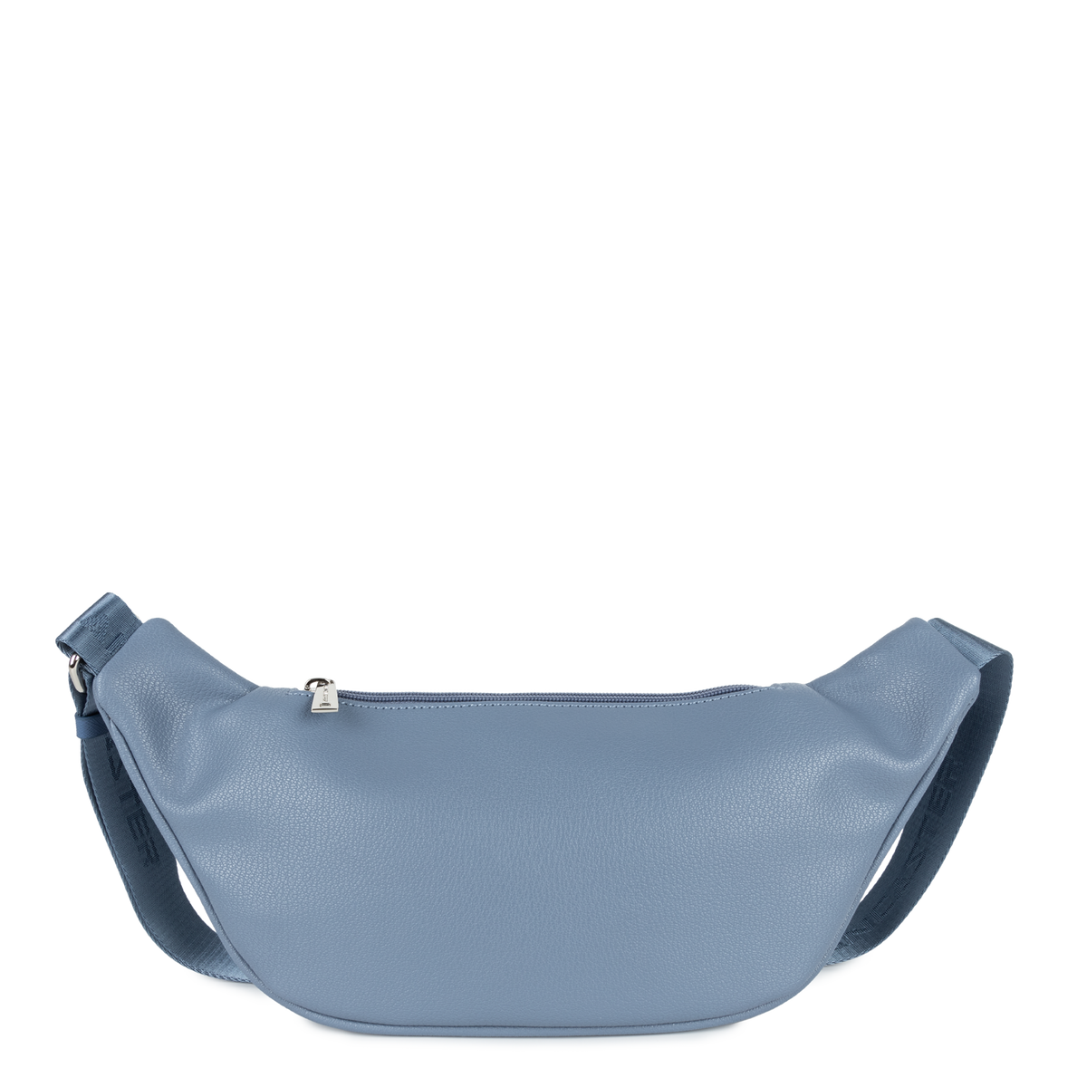 sac banane - maya 