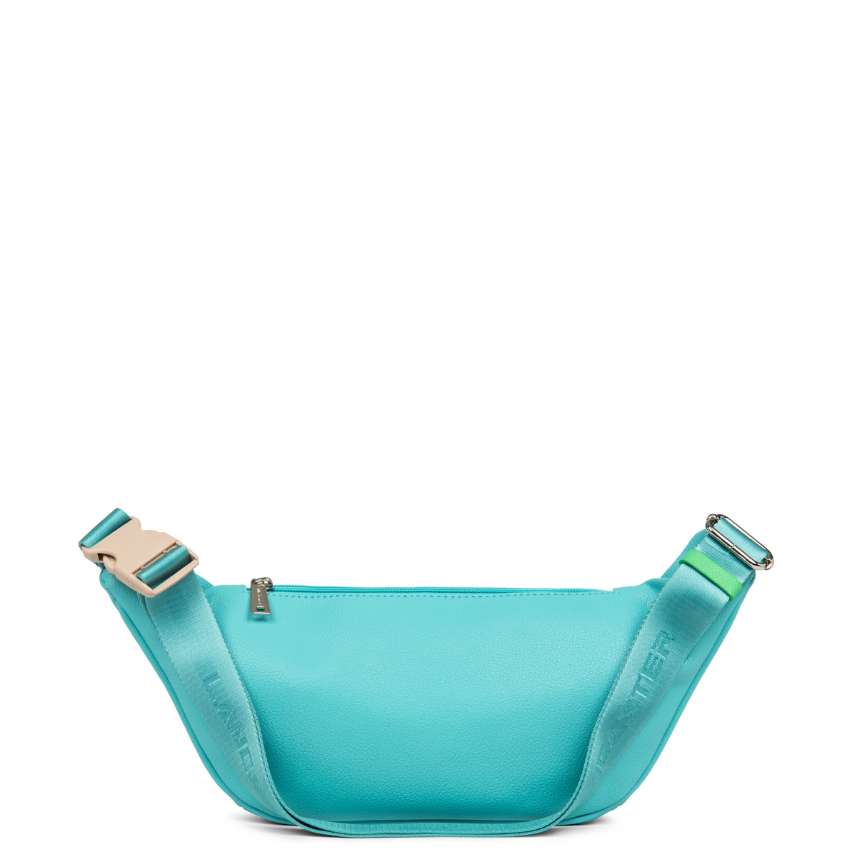 sac banane - maya 