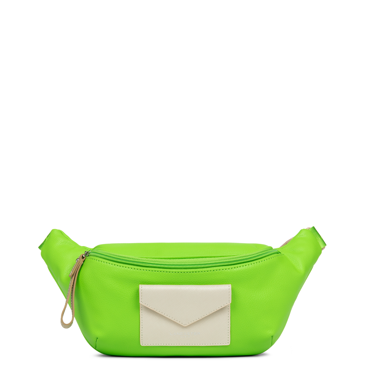 sac banane - maya kba 
