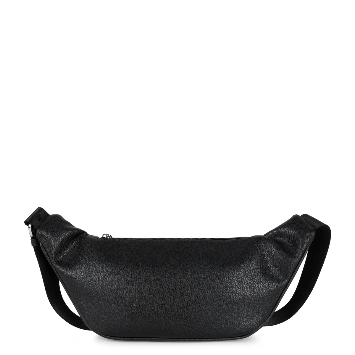 sac banane - maya 