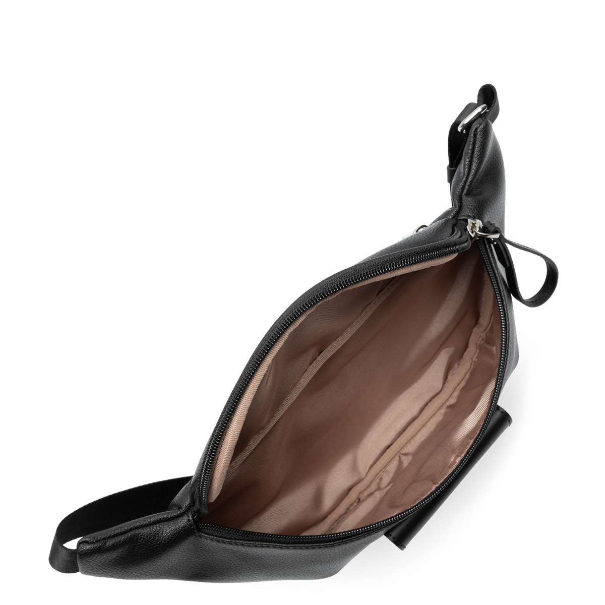 sac banane - maya 