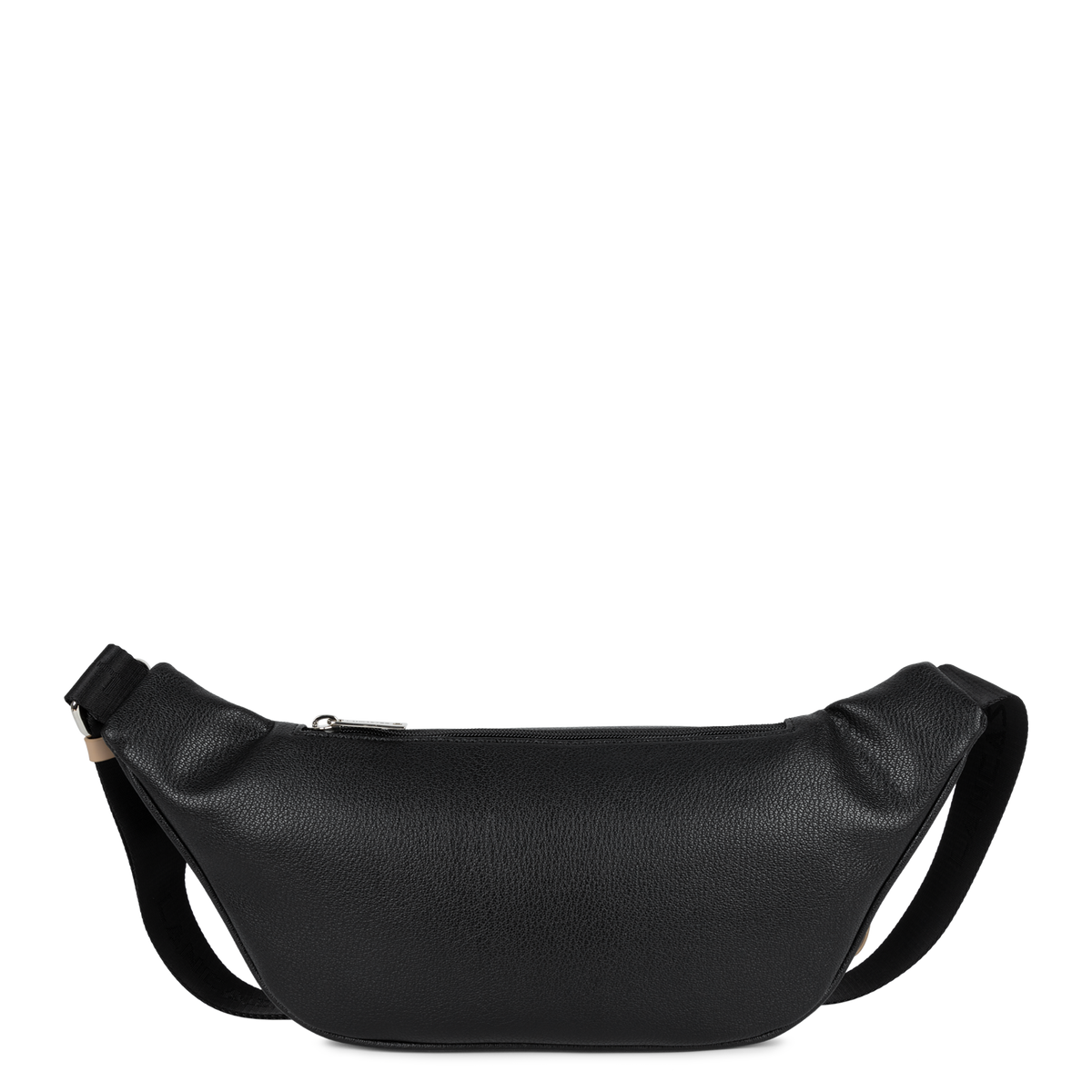 sac banane - maya 