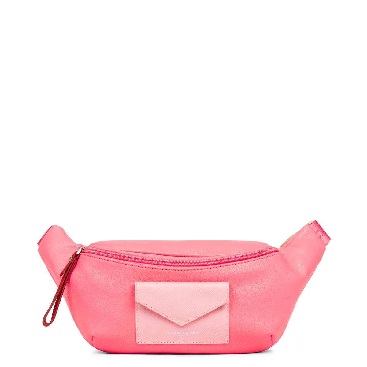 sac banane - maya 