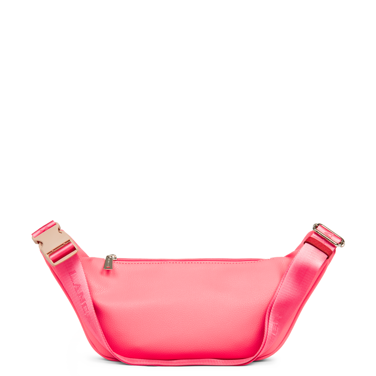 sac banane - maya 