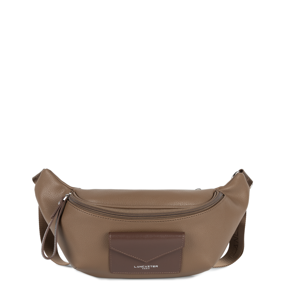 sac banane - maya 