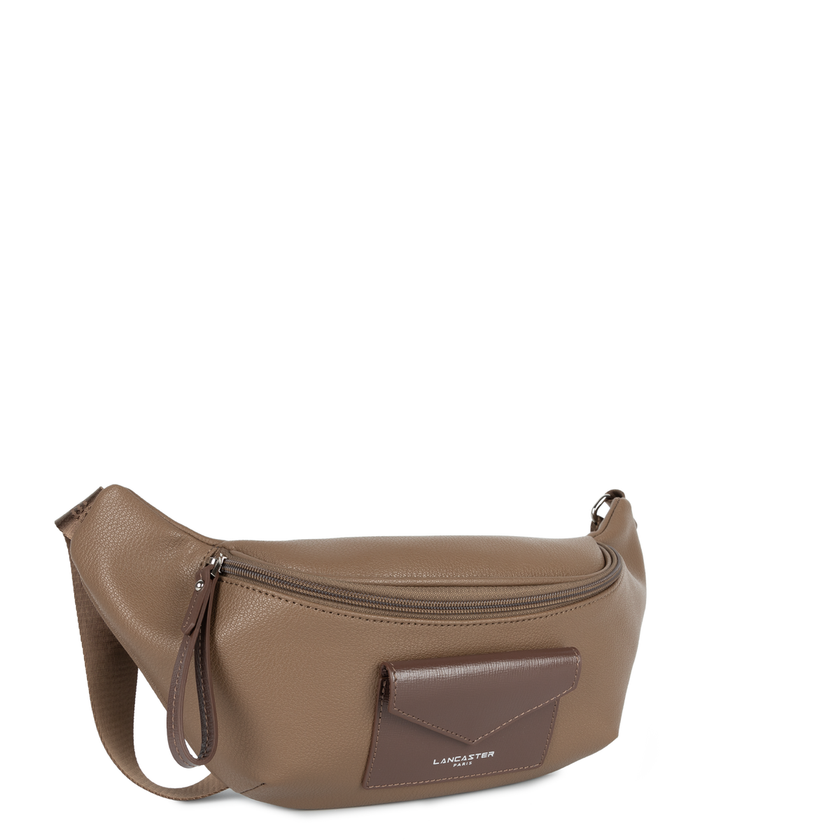sac banane - maya 