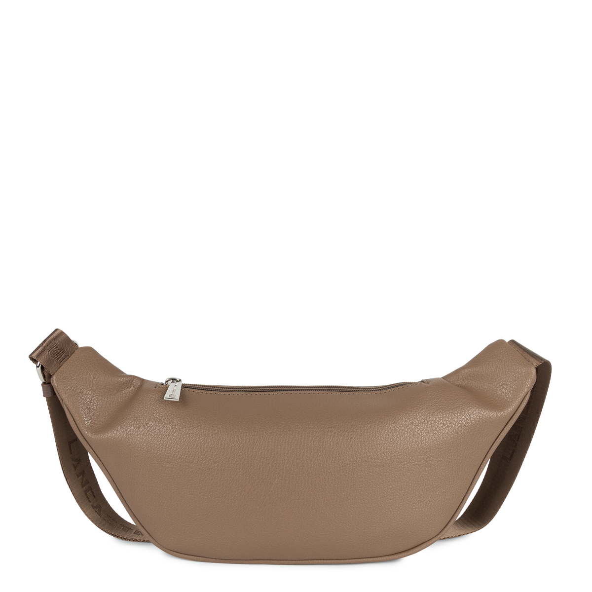 sac banane - maya 