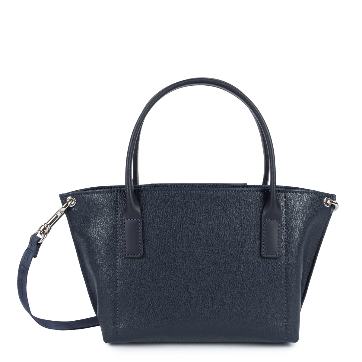 mini sac à main - maya 