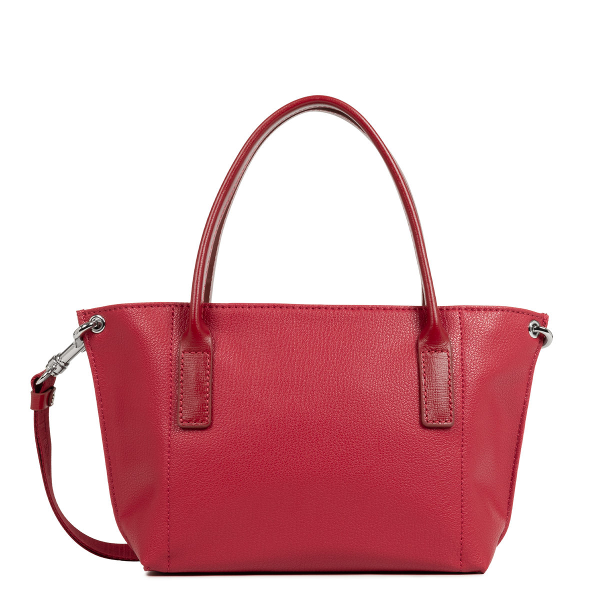 mini sac à main - maya kba 