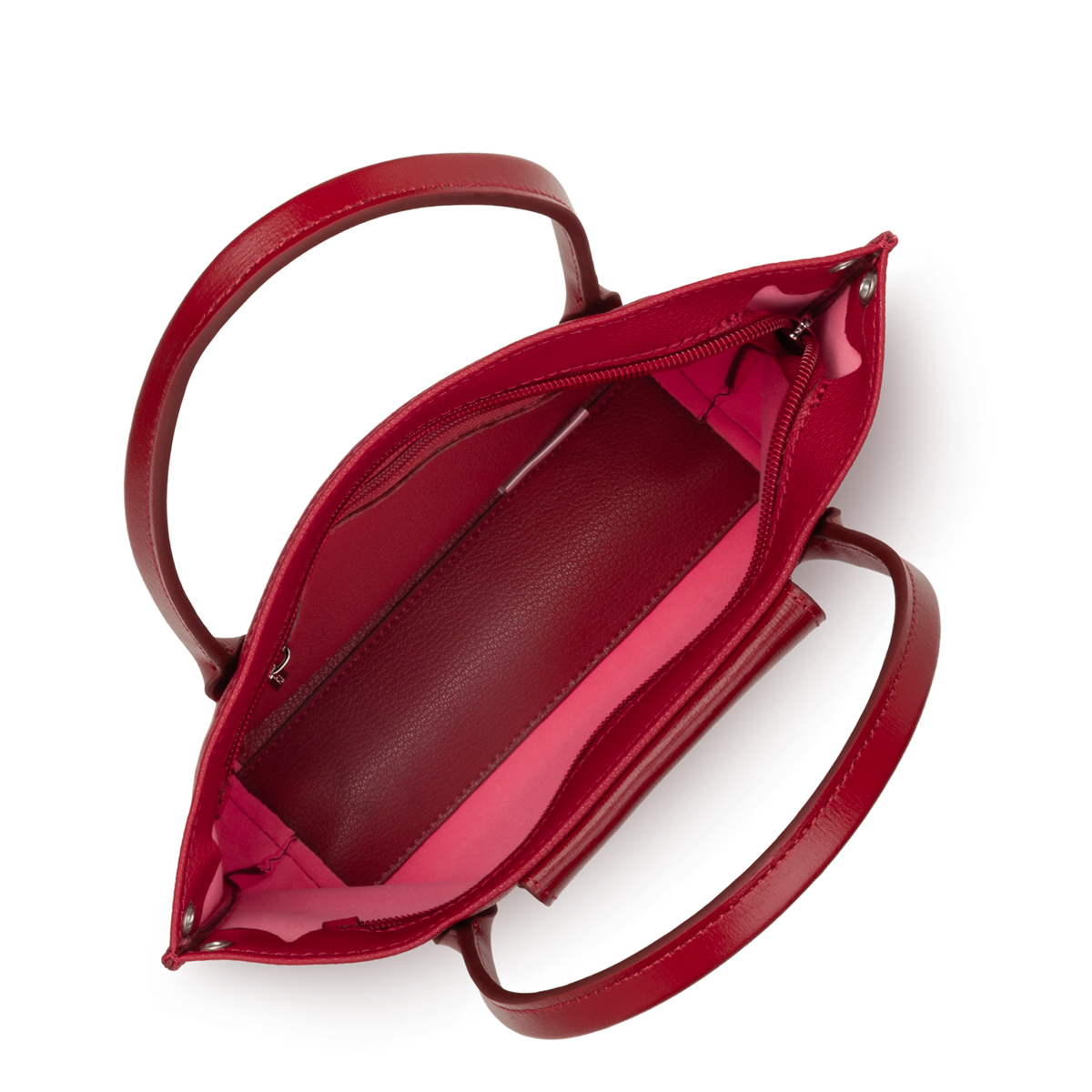 mini sac à main - maya kba 