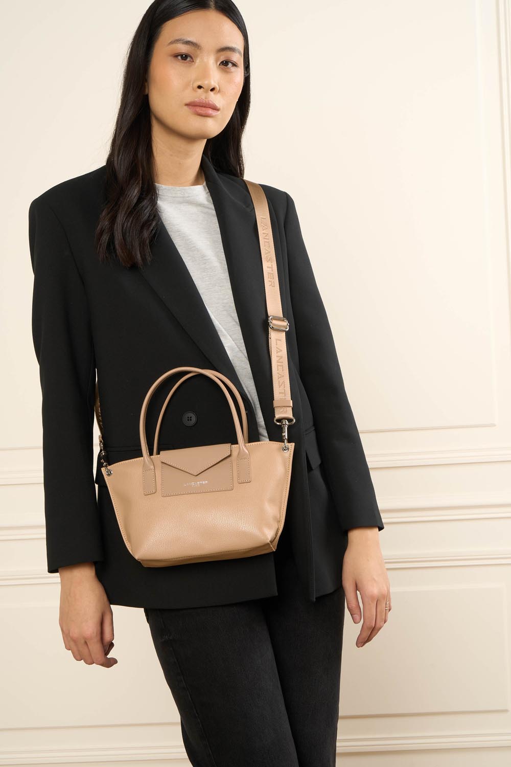 mini sac à main - maya kba 
