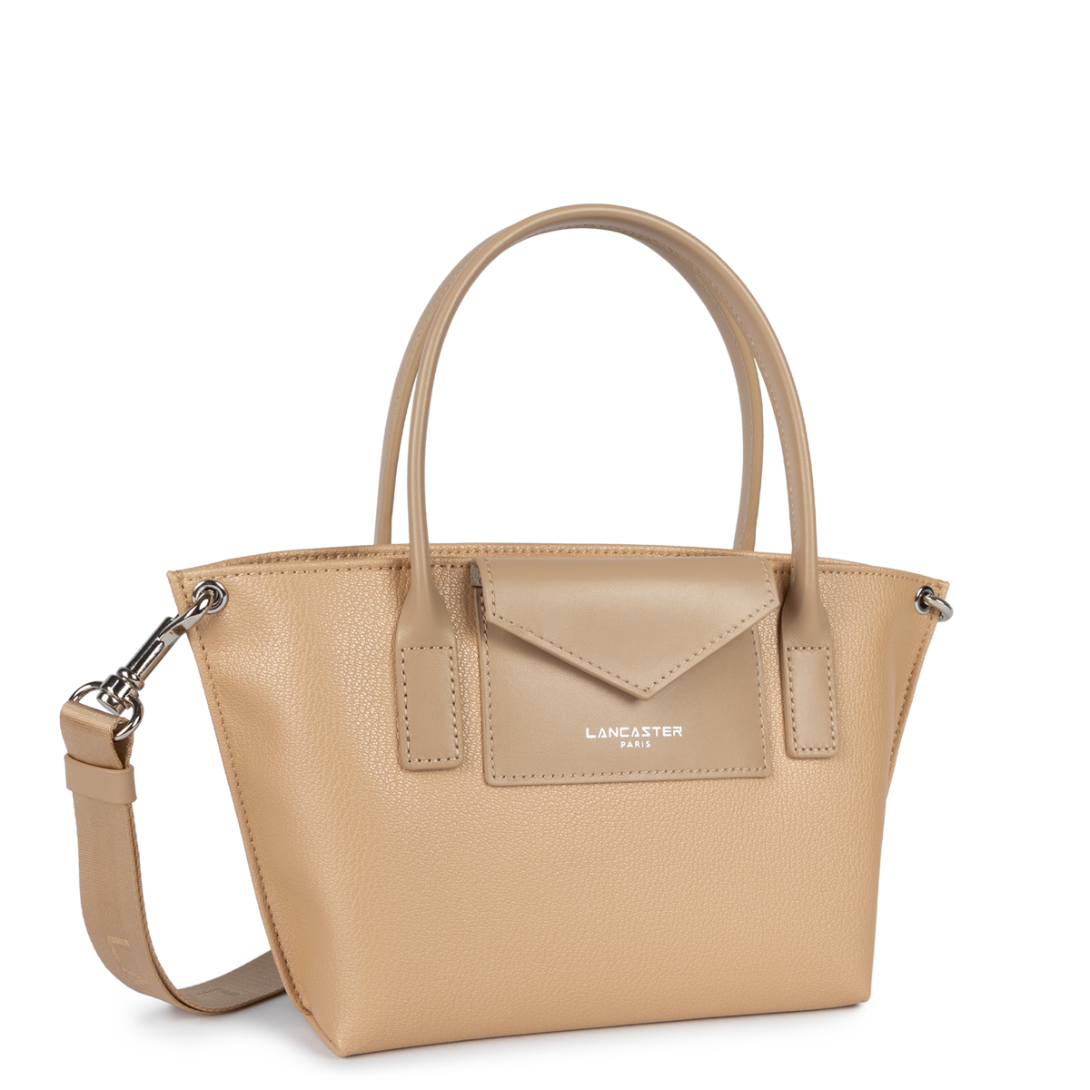 mini sac à main - maya kba 
