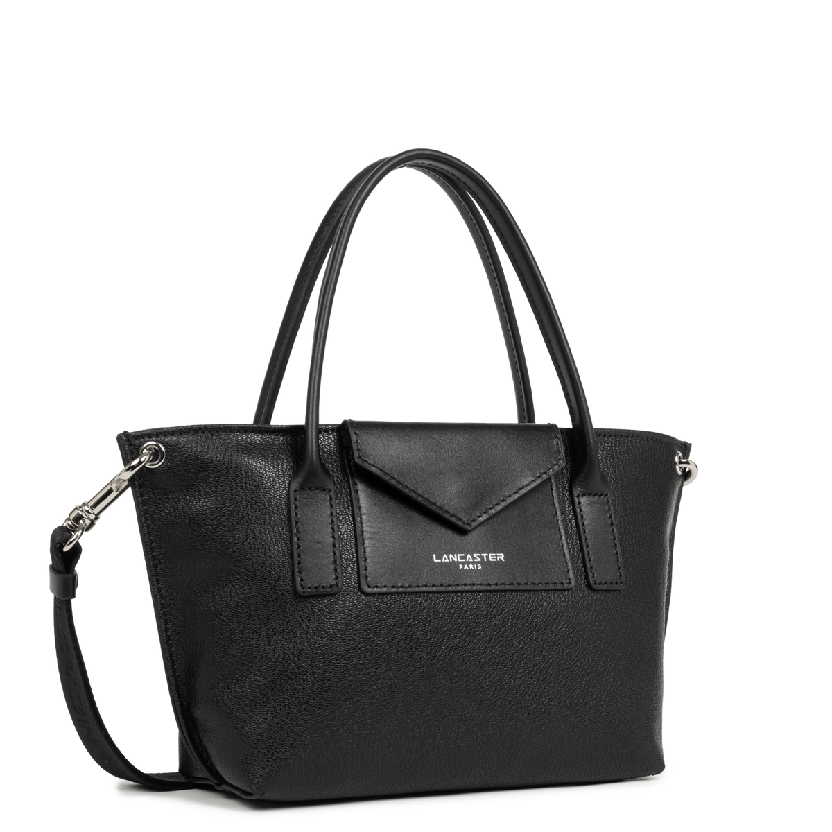 mini sac à main - maya kba 