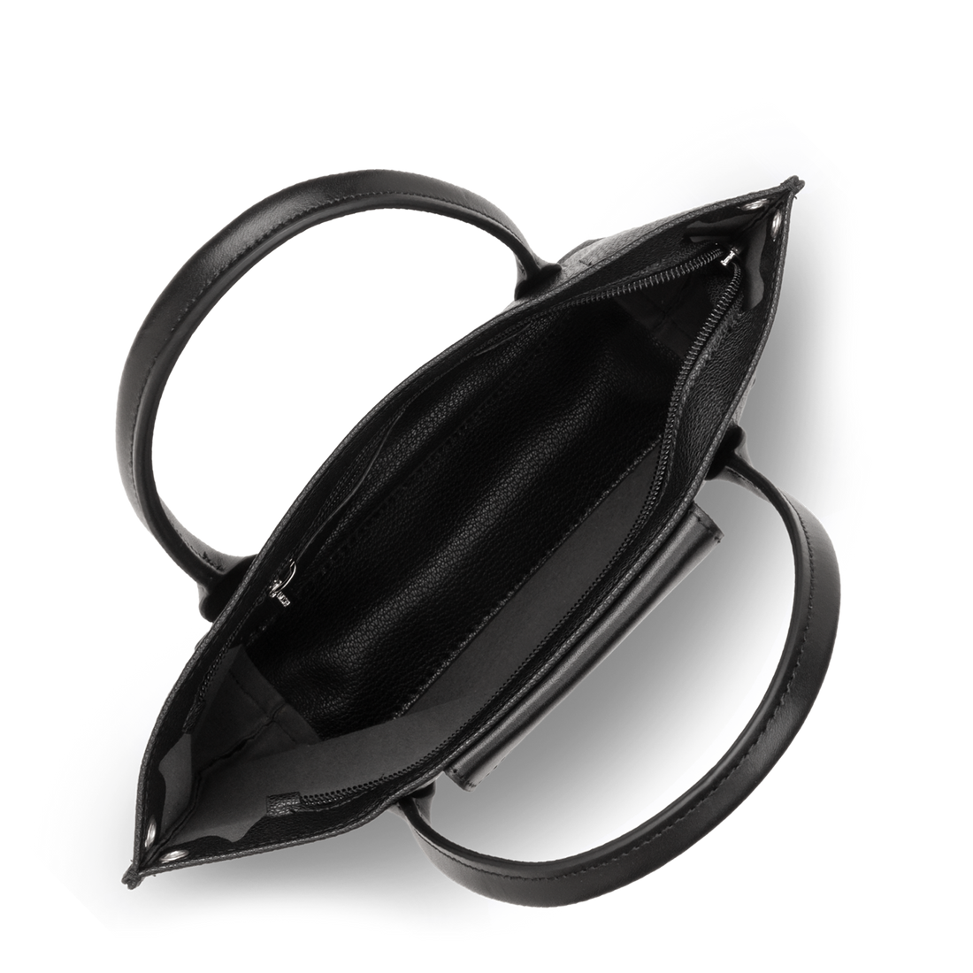 mini sac à main - maya kba 